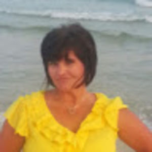 Meet your Posher, Sherry